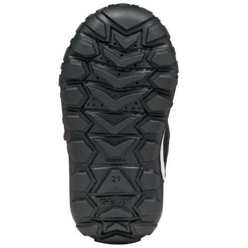 Ghete Geox B566LC_054FU_C0450 [8]