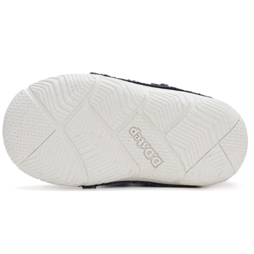 Pantofi sport din canvas DD Step C082-42149A Royal Blue [6]