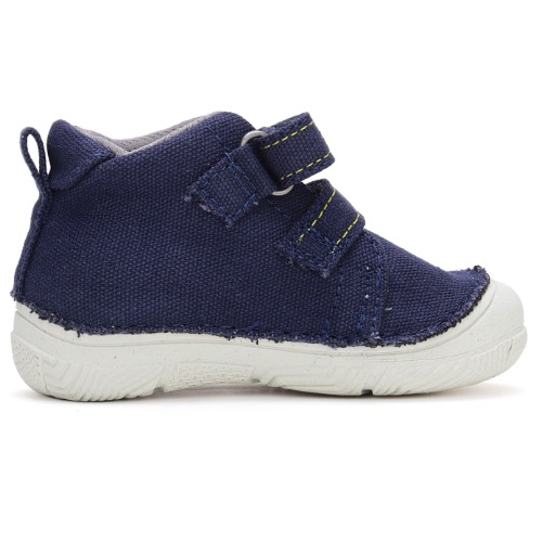 Pantofi sport din canvas DD Step C082-42149A Royal Blue [4]