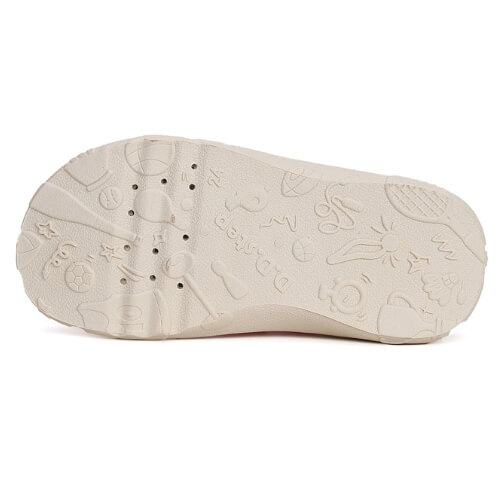 Pantofi copii baieti din canvas DD Step, Albastru - CSB-41907B [6]