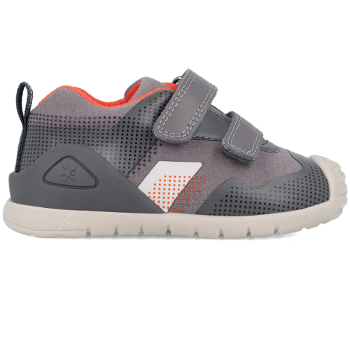Pantofi sport din piele Biomecanics 241131-B213 [5]