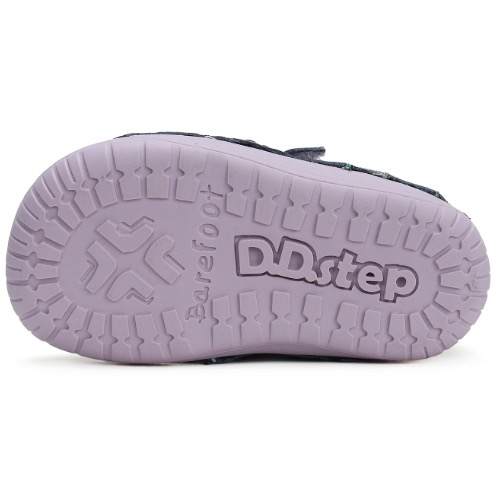 Pantofi sport DD Step Barefoot [7]
