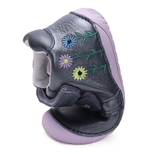 Pantofi sport DD Step Barefoot [2]