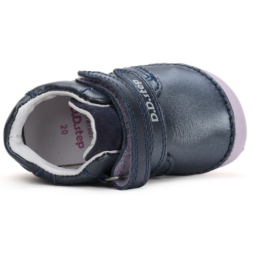 Pantofi sport DD Step Barefoot [6]