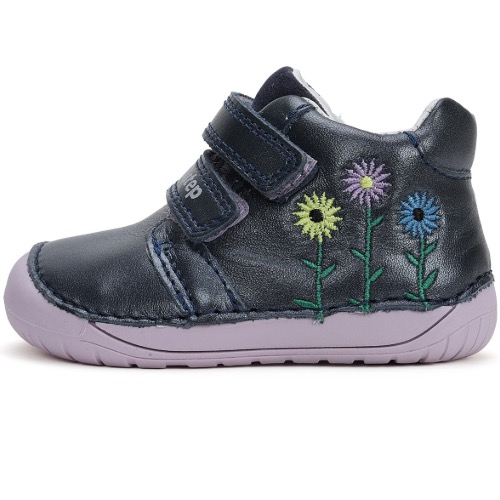 Pantofi sport DD Step Barefoot [3]