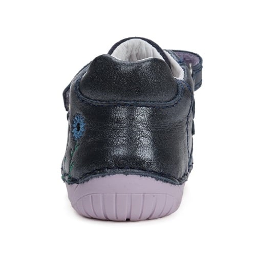 Pantofi sport DD Step Barefoot [4]