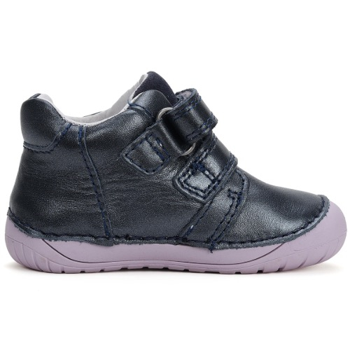 Pantofi sport DD Step Barefoot [5]