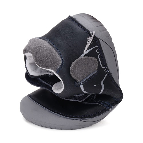 Pantofi sport DD Step [2]