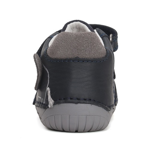 Pantofi sport DD Step [4]