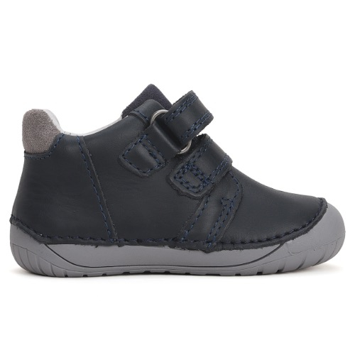 Pantofi sport DD Step [5]