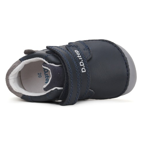 Pantofi sport DD Step [6]