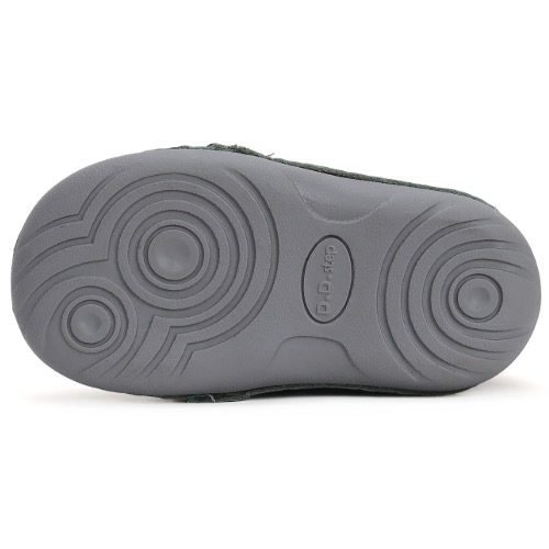 Pantofi sport din piele DD Step S015-42325 Calypso Sky [6]