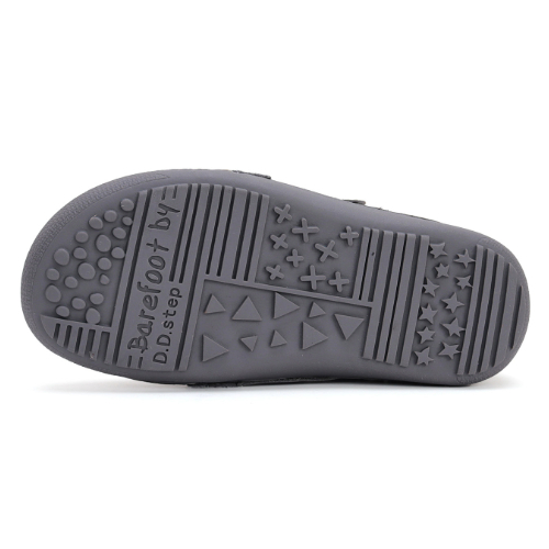 Pantofi sport din piele DD Step A063-42804A [7]