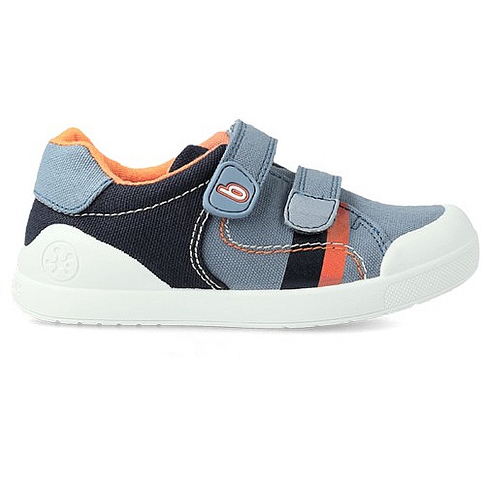 Pantofi sport din textil Biomecanics [3]