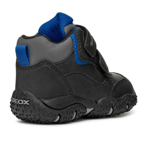 Pantofi sport Geox B4620A_0MEFU_C0245 [6]