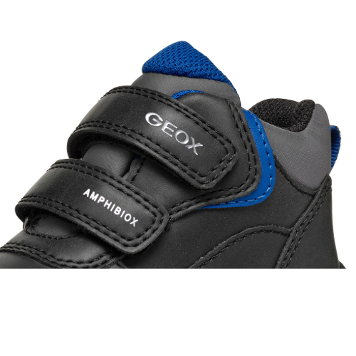 Pantofi sport Geox B4620A_0MEFU_C0245 [9]