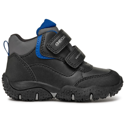 Pantofi sport Geox B4620A_0MEFU_C0245 [10]