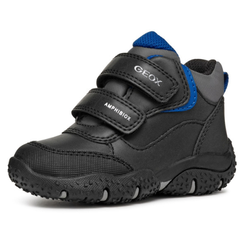 Pantofi sport Geox B4620A_0MEFU_C0245 [3]