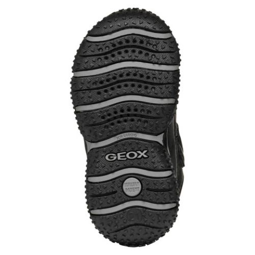 Pantofi sport Geox B4620A_0MEFU_C0245 [8]