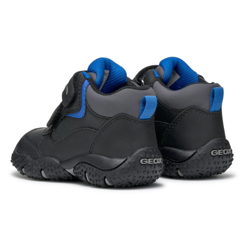 Pantofi sport Geox B4620A_0MEFU_C0245 [4]