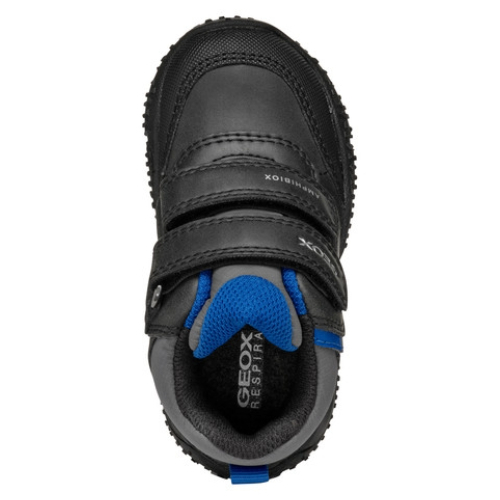 Pantofi sport Geox B4620A_0MEFU_C0245 [7]