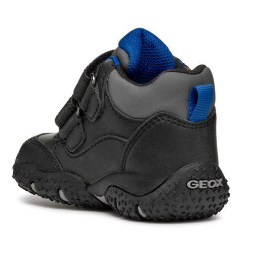 Pantofi sport Geox B4620A_0MEFU_C0245 [5]