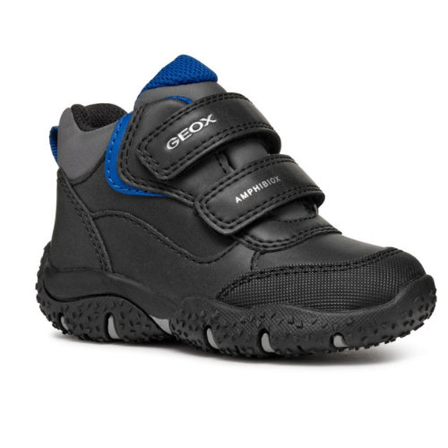 Pantofi sport Geox B4620A_0MEFU_C0245 [2]