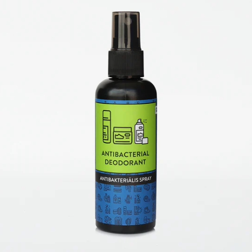 Set curatare DD Step [4]