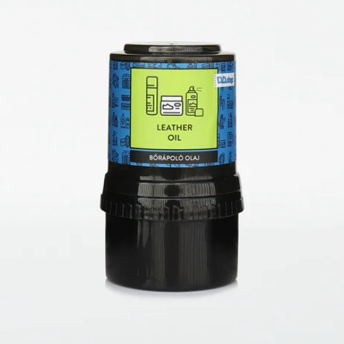 Set curatare DD Step [5]