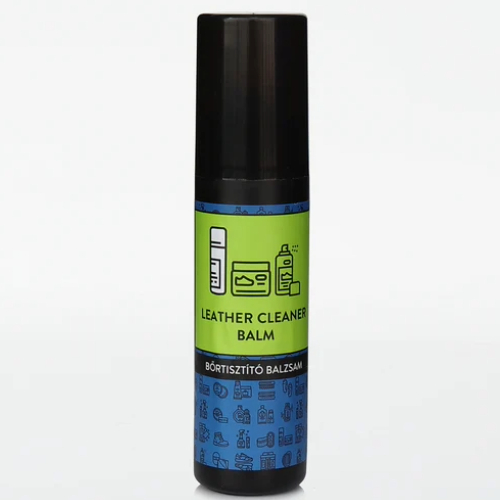 Set curatare DD Step [3]