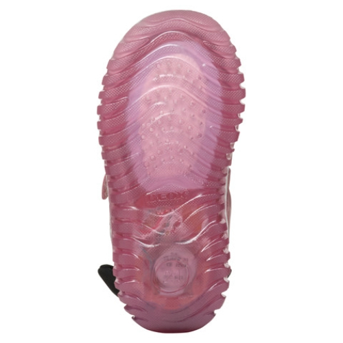 Pantofi sport Geox Minnie Mouse [6]