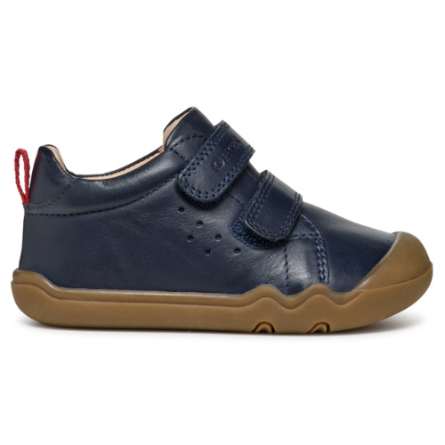 Pantofi sport Geox Barefoot STEPPIEUP [2]