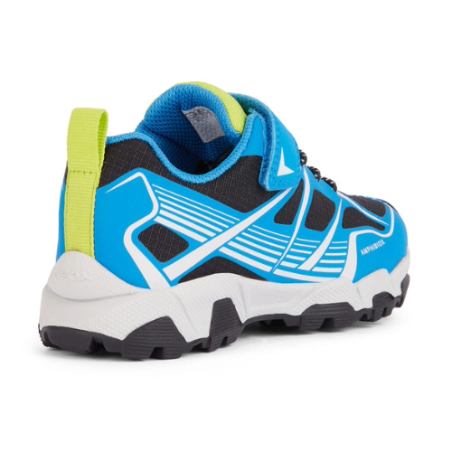 Pantofi sport geox impermeabili [3]