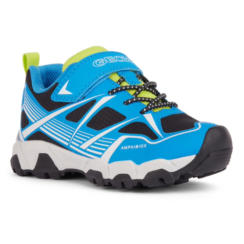 Pantofi sport geox impermeabili [2]