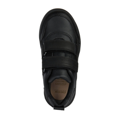 Pantofi sport geox pentru scoala [5]