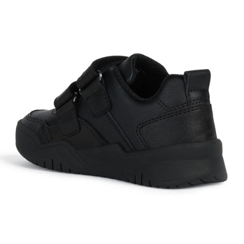 Pantofi sport geox pentru scoala [3]