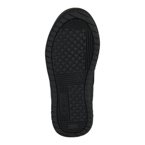Pantofi sport geox pentru scoala [6]