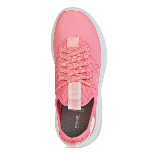 Pantofi sport geox textil [5]
