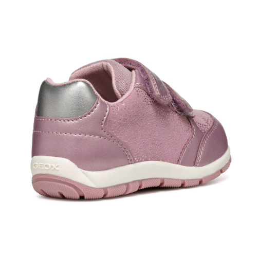 Pantofi sport Geox B463YA_0AJAU_C8006 [6]