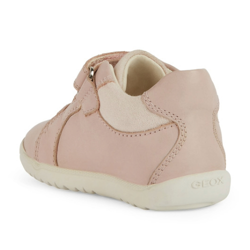 Pantofi sport Machia [3]