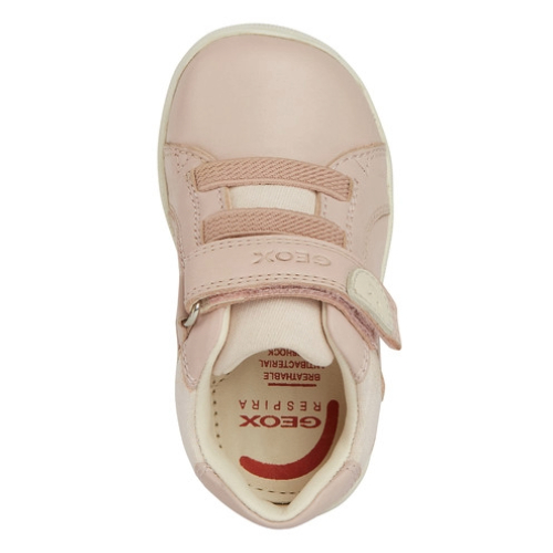 Pantofi sport Machia [5]