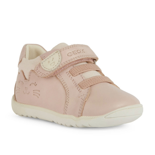 Pantofi sport Machia [2]