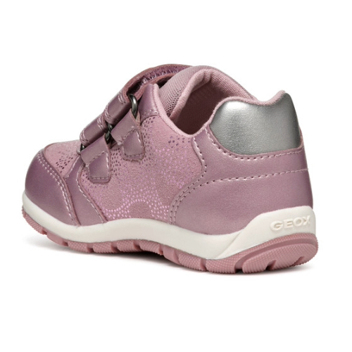 Pantofi sport Geox B463YA_0AJAU_C8006 [5]