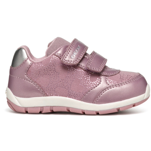 Pantofi sport Geox B463YA_0AJAU_C8006 [10]