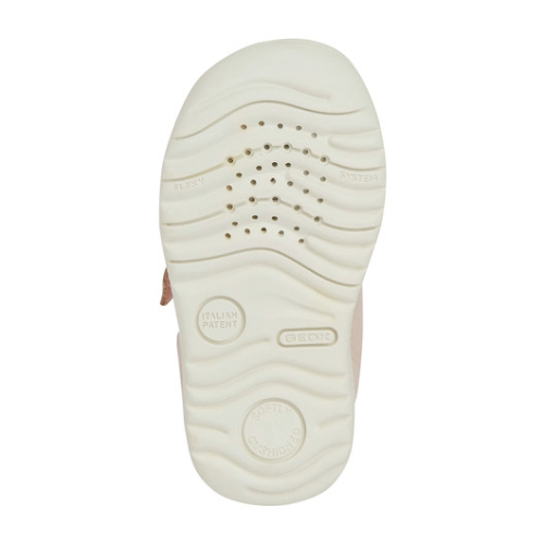 Pantofi sport Machia [6]