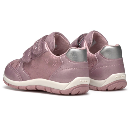 Pantofi sport Geox B463YA_0AJAU_C8006 [4]