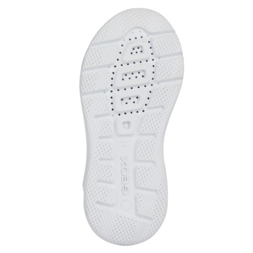 Pantofi sport geox textil [6]