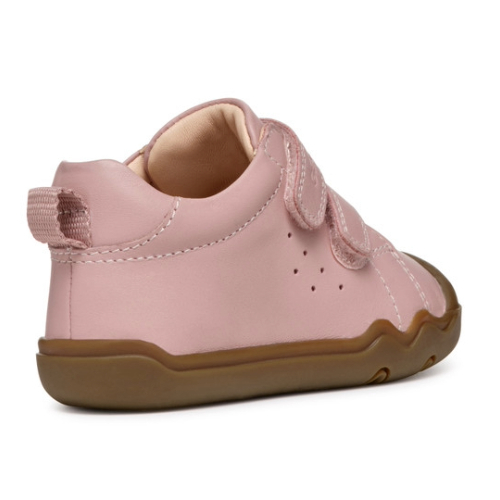 Pantofi sport Geox Barefoot STEPPIEUP [6]