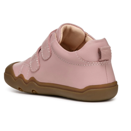 Pantofi sport Geox Barefoot STEPPIEUP [5]