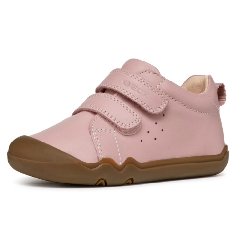 Pantofi sport Geox Barefoot STEPPIEUP [4]